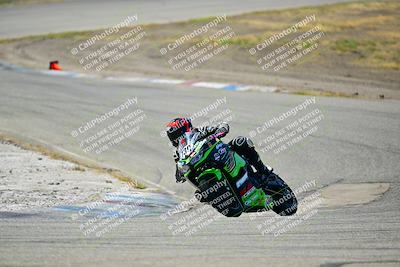 media/May-02-2025-CRA (Fri) [[8ae20d389f]]/Track Photos/On Ramp/